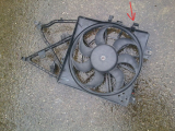 Bosch Lüftermotor 52464738 0130303821 für Opel Vectra B bis 99
