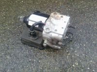 Kelsey-Hayes ABS Block EBC415 12864101 Opel Vectra B bis 99