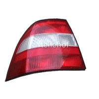 Carello Rückleuchte hl 37370748 für Opel Vectra B 96-99 Stufenheck