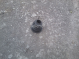 Manschette 90346297 für Stellhebel für Opel Vectra B