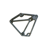 Halter 90412839 für Zündspule Opel Vectra B 1,6l 16V u.a.