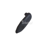 Hebel 90432364 für Außenspiegel für Opel Vectra B