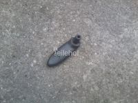 Hebel 90432364 für Außenspiegel für Opel Vectra B