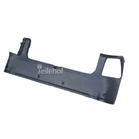 Ladekante 90439110 für Opel Vectra B Stufenheck 95-98