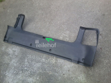 Ladekante 90439110 für Opel Vectra B Stufenheck 95-98