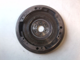 Schwungrad Zahnkranz 90448702 für Opel Vectra B 1,6l 16V u.a. Modelle