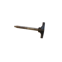 Feststellschraube 90457985 für Opel Vectra B