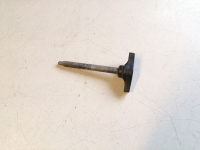 Feststellschraube 90457985 für Opel Vectra B
