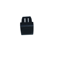 Blindschalter 1-fach 90460049 für Opel Vectra B