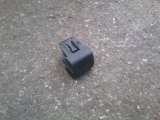 Blindschalter 1-fach 90460049 für Opel Vectra B