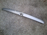 Griffleiste 90463727 für Heckklappe für Opel Vectra B Limo Z146