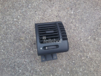 Luftdüse Luftdusche 90463809 rechts für Opel Vectra B