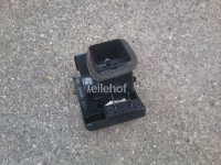Luftdüse Luftdusche 90463809 rechts für Opel Vectra B