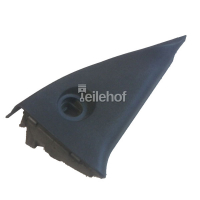 Verkleidung innen 90464348RH für Außenspiegel vr für Opel Vectra B