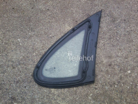 Dreiecksfenster 90464369 grün hl für Opel Vectra B Limo