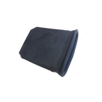 Wasserablauf 90464420 für Opel Vectra B