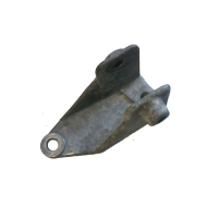 GM Halter 90496962 fr Schwingungsdmpfer fr Opel Vectra B