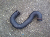 Kühlwasserschlauch 90501084 für Opel Vectra B