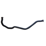 Teklas Luftschlauch 90501551 für Opel Vectra B