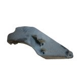 GM Halter 90502614 für Motor Lima für Opel Vectra B 1,6l - 1,6l 16V