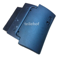 Handschuhfach 90503555 (mit Anschluß für Klima) für Opel Vectra B