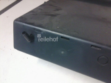 Handschuhfach 90503555 (mit Anschluß für Klima) für Opel Vectra B