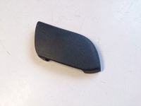 Verkleidung 90503912 für Sitz vl für Opel Vectra B