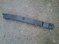 Kabelschacht 90504540 für Spritzwand für Opel Vectra B