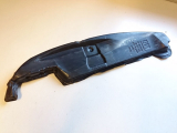 Isolierung 90505122 für Kotflügel vr für Opel Vectra B
