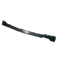 Abdeckung 90508493 für Kabelschacht für Opel Vectra B