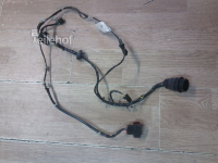 Kabelbaum 90508880 68 für Tür vr für Opel Vectra B