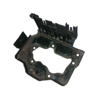Batteriehalter 90508991 für Opel Vectra B B-Ware