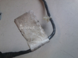 Kabelbaum 9050xxxx 62 für Tür vl für Opel Vectra B