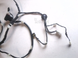 Kabelbaum 9050xxxx 62 für Tür vl für Opel Vectra B