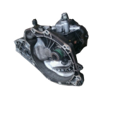 5-Gang Schaltgetriebe F15 90522510 für Opel Vectra B