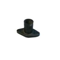Entlüftungsrohr 90528191 für Opel Vectra B 1,6l