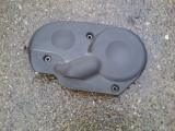 GM Abdeckung 90528243 für Zahnriemen für Opel Vectra B Astra F 1,6l 16V