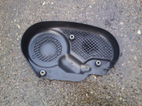 GM Abdeckung 90528243 für Zahnriemen für Opel Vectra B Astra F 1,6l 16V