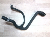 GM Kühlwasserschlauch 90529277 für Opel Vectra B