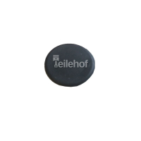 Abdeckung 90568024 für Opel Vectra B