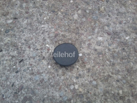 Abdeckung 90568024 für Opel Vectra B