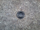 Abdeckung 90568024 für Opel Vectra B