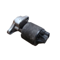 AGR Ventil 17098361 17761A für Opel Vectra B Astra G