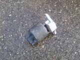 AGR Ventil 17098361 17761A für Opel Vectra B Astra G
