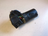 Bosch Wischermotor 0390241116 vorne für Opel Vectra B