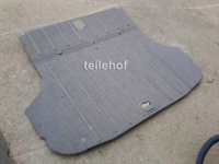 Laderaumboden 090439546 für Opel Vectra B Caravan B-Ware