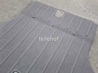 Laderaumboden 090439546 für Opel Vectra B Caravan B-Ware