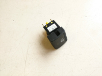 Schalter für Heckscheibenheizung 09134506 für Opel Vectra B ab 99