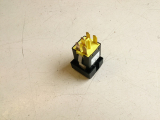 Schalter für Heckscheibenheizung 09134506 für Opel Vectra B ab 99