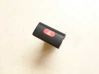Schalter Warnblinker 09134513 für Opel Vectra B ab 99